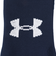 アンダーアーマー（UNDER ARMOUR）野球 ベースボール ソックス 1388145 410