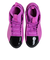 アディダス（adidas）バスケットシューズ バッシュ ハーデン ボリューム 8 Harden Volume IG6647