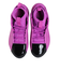 アディダス（adidas）バスケットシューズ バッシュ ハーデン ボリューム 8 Harden Volume IG6647
