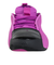 アディダス（adidas）バスケットシューズ バッシュ ハーデン ボリューム 8 Harden Volume IG6647