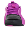 アディダス（adidas）バスケットシューズ バッシュ ハーデン ボリューム 8 Harden Volume IG6647