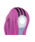 アディダス（adidas）バスケットシューズ バッシュ ハーデン ボリューム 8 Harden Volume IG6647