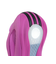 アディダス（adidas）バスケットシューズ バッシュ ハーデン ボリューム 8 Harden Volume IG6647