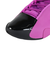 アディダス（adidas）バスケットシューズ バッシュ ハーデン ボリューム 8 Harden Volume IG6647