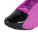アディダス（adidas）バスケットシューズ バッシュ ハーデン ボリューム 8 Harden Volume IG6647