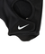 ナイキ（NIKE）ウィメンズ ヴェイパー フィットネスグローブ AT2102-091
