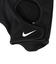 ナイキ（NIKE）ウィメンズ ヴェイパー フィットネスグローブ AT2102-091