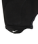 ナイキ（NIKE）ウィメンズ ヴェイパー フィットネスグローブ AT2102-091