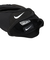 ナイキ（NIKE）ウィメンズ ヴェイパー フィットネスグローブ AT2102-091