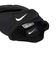 ナイキ（NIKE）ウィメンズ ヴェイパー フィットネスグローブ AT2102-091