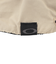 オークリー（OAKLEY）FGL キャップ FA 24.0 FOS901828-7B5 帽子 ベージュ UVカット 撥水 防風