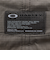 オークリー（OAKLEY）FGL アドベンチャーハット 24.0 FOS901870-279