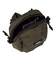 オークリー（OAKLEY）Essential ライト ショルダーポーチ FOS901835-83C