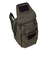 オークリー（OAKLEY）Essential ライト ショルダーポーチ FOS901835-83C