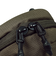 オークリー（OAKLEY）Essential ライト ショルダーポーチ FOS901835-83C
