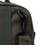 オークリー（OAKLEY）Essential ライト ショルダーポーチ FOS901835-83C