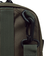 オークリー（OAKLEY）Essential ライト ショルダーポーチ FOS901835-83C