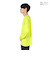アクター（AKTR）バスケットボールウェア BC BL 長袖Ｔシャツ 224-017005 YL