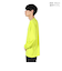 アクター（AKTR）バスケットボールウェア BC BL 長袖Ｔシャツ 224-017005 YL