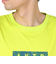 アクター（AKTR）バスケットボールウェア BC BL 長袖Ｔシャツ 224-017005 YL