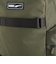 プーマ（PUMA）DECK バックパック 09070603 リュック カーキ
