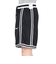 ナイキ（NIKE）バスケットボールウェア DNA+ショートパンツ CV1898-010