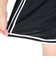 ナイキ（NIKE）バスケットボールウェア DNA+ショートパンツ CV1898-010