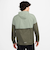 ナイキ（NIKE）IMP LGHT ウィンドランナージャケット FB7541-370