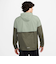 ナイキ（NIKE）IMP LGHT ウィンドランナージャケット FB7541-370