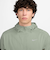 ナイキ（NIKE）IMP LGHT ウィンドランナージャケット FB7541-370