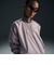 ナイキ（NIKE）ランニングジャケット ドライフット WZ OPP2 ジャケット HQ3238-019