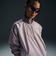 ナイキ（NIKE）ランニングジャケット ドライフット WZ OPP2 ジャケット HQ3238-019