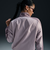 ナイキ（NIKE）ランニングジャケット ドライフット WZ OPP2 ジャケット HQ3238-019