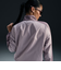 ナイキ（NIKE）ランニングジャケット ドライフット WZ OPP2 ジャケット HQ3238-019