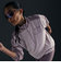 ナイキ（NIKE）ランニングジャケット ドライフット WZ OPP2 ジャケット HQ3238-019
