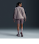 ナイキ（NIKE）ランニングジャケット ドライフット WZ OPP2 ジャケット HQ3238-019