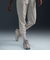 ナイキ（NIKE）ドライフット ランニングパンツ HQ3247-110