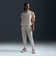 ナイキ（NIKE）ドライフット ランニングパンツ HQ3247-110