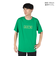 アクター（AKTR）バスケットボールウェア AL 半袖Ｔシャツ 224-039005 GR