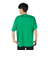 アクター（AKTR）バスケットボールウェア AL 半袖Ｔシャツ 224-039005 GR