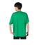 アクター（AKTR）バスケットボールウェア AL 半袖Ｔシャツ 224-039005 GR
