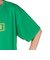 アクター（AKTR）バスケットボールウェア AL 半袖Ｔシャツ 224-039005 GR