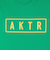 アクター（AKTR）バスケットボールウェア AL 半袖Ｔシャツ 224-039005 GR