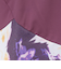 アドミラル（Admiral）テニスウェア レディース ペプラムヘムグラフィック スコート ATLA434-PUR