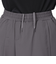 アドミラル（Admiral）テニスウェア レディース サイドタックスキュロット ATLA440-CRL