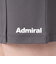 アドミラル（Admiral）テニスウェア レディース サイドタックスキュロット ATLA440-CRL