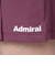 アドミラル（Admiral）テニスウェア レディース サイドタックスキュロット ATLA440-PUR