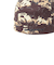 オークリー（OAKLEY）TINCAN キャップ 911545-31I 帽子