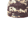オークリー（OAKLEY）TINCAN キャップ 911545-31I 帽子