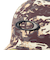 オークリー（OAKLEY）TINCAN キャップ 911545-31I 帽子